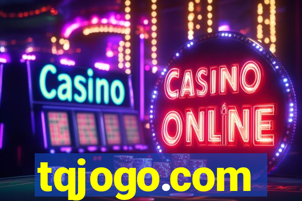 tqjogo.com