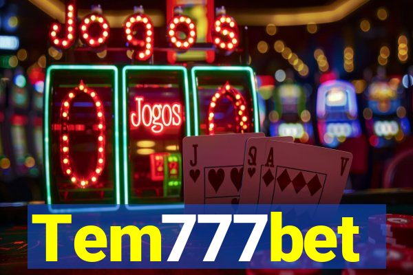 Tem777bet