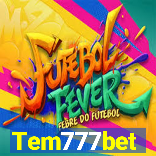 Tem777bet