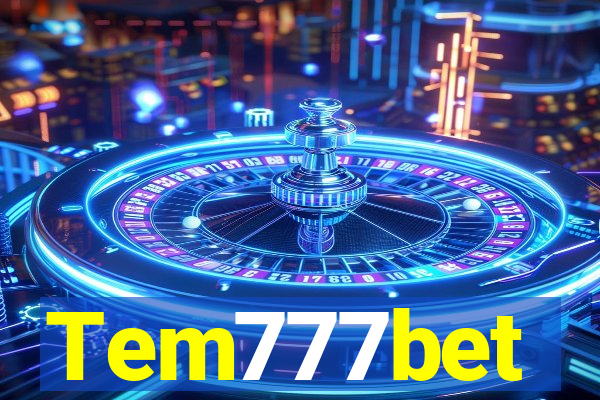 Tem777bet