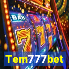 Tem777bet