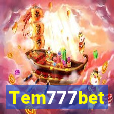 Tem777bet