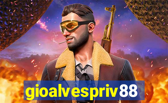 gioalvespriv88