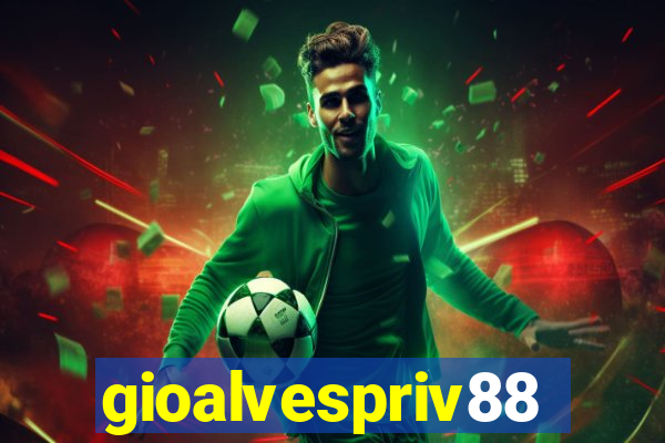 gioalvespriv88