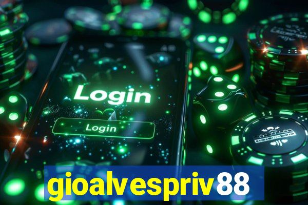gioalvespriv88