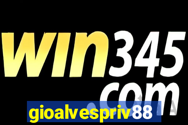 gioalvespriv88