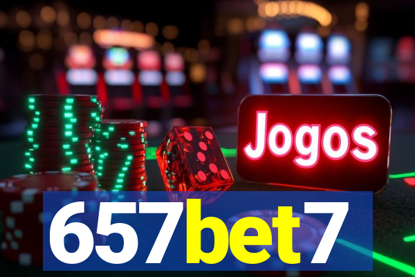 657bet7