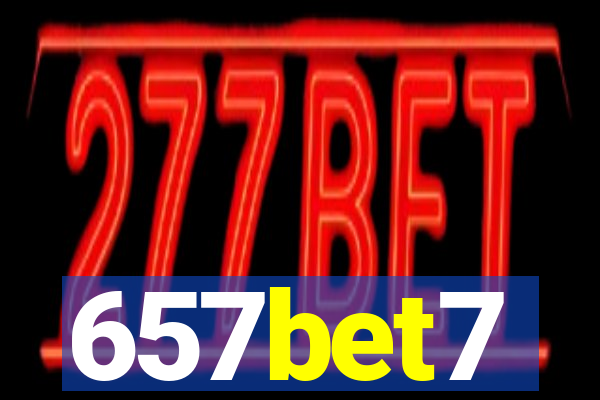 657bet7
