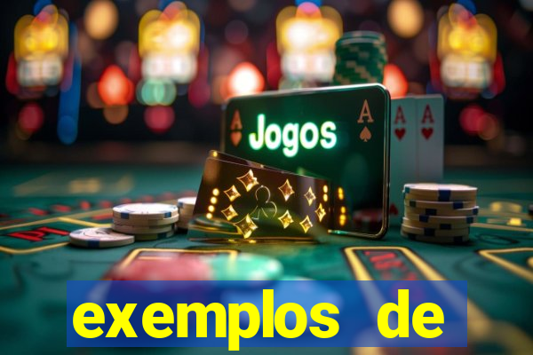 exemplos de esportes de parede