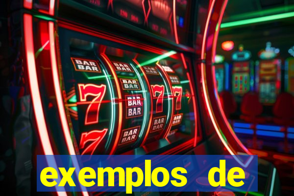exemplos de esportes de parede