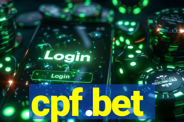 cpf.bet