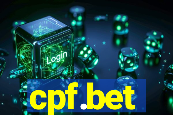 cpf.bet