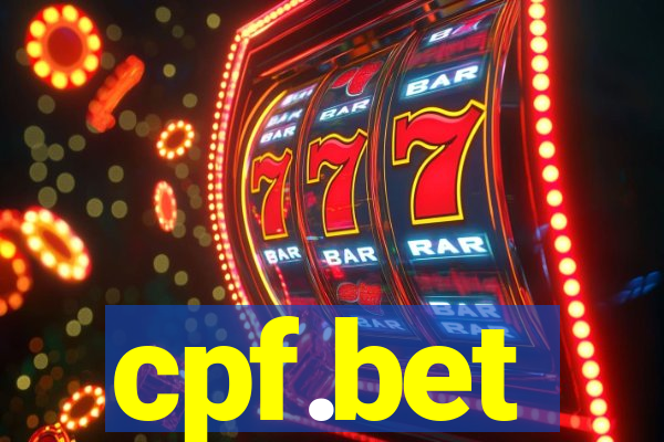 cpf.bet