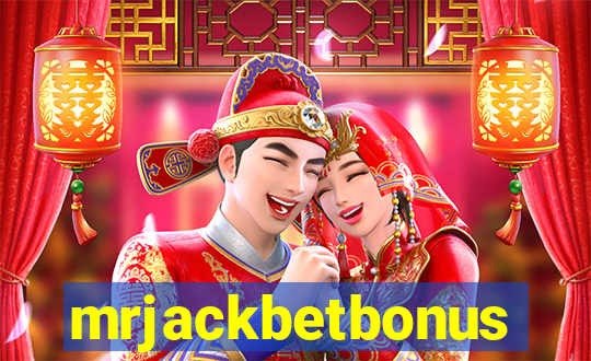 mrjackbetbonus