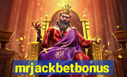 mrjackbetbonus