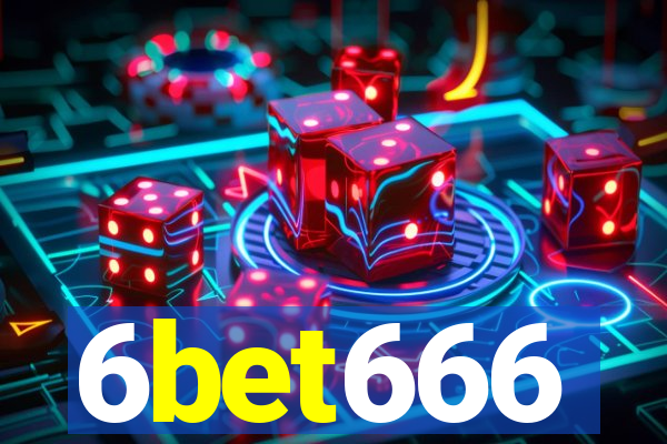 6bet666