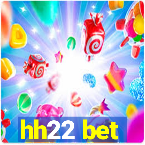 hh22 bet