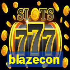 blazecon