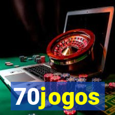 70jogos