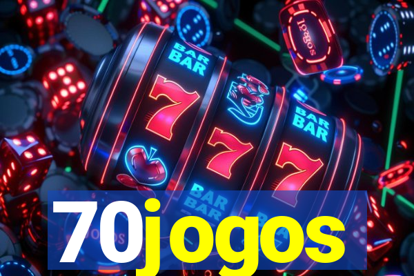 70jogos