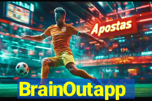 BrainOutapp