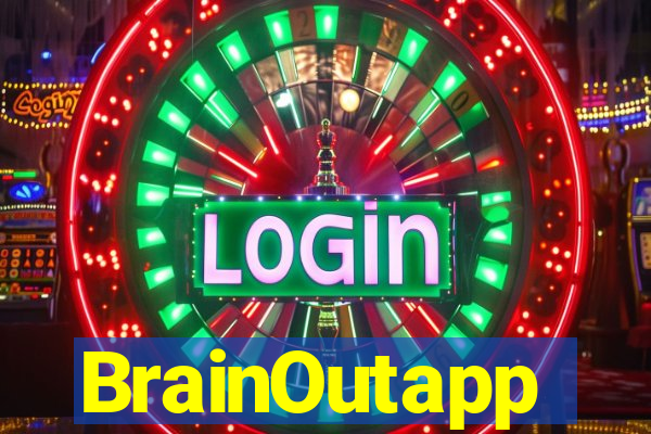 BrainOutapp