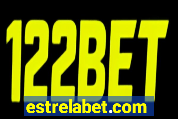 estrelabet.com