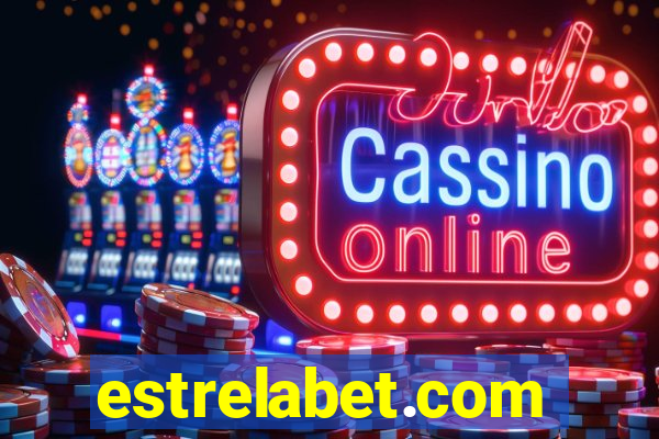 estrelabet.com