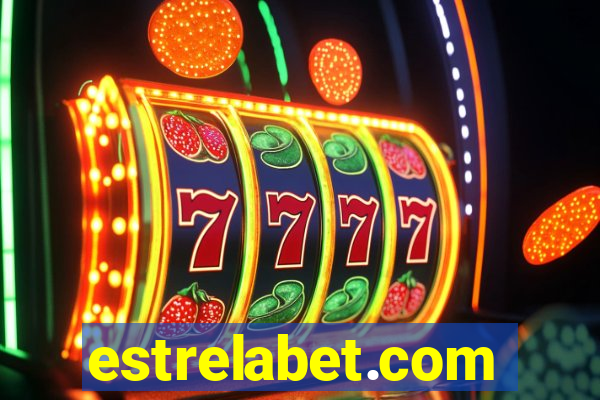 estrelabet.com