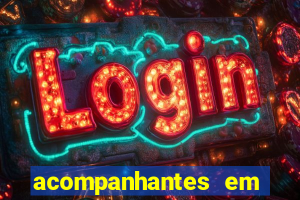 acompanhantes em paulo afonso