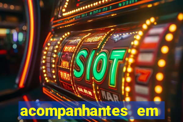 acompanhantes em paulo afonso