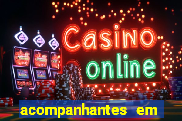 acompanhantes em paulo afonso