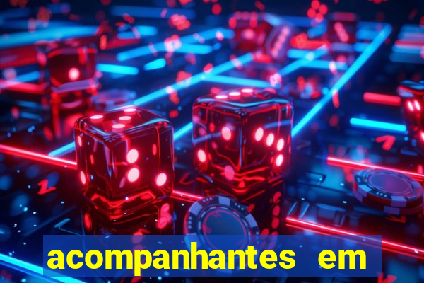acompanhantes em paulo afonso
