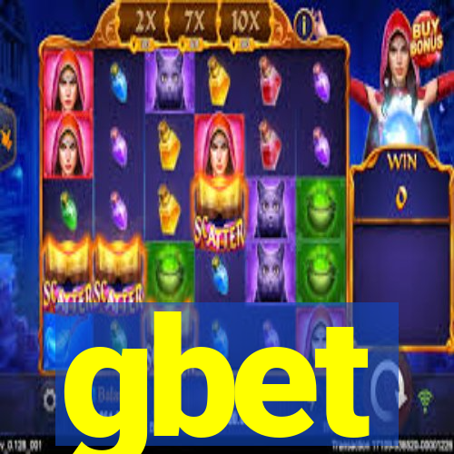gbet