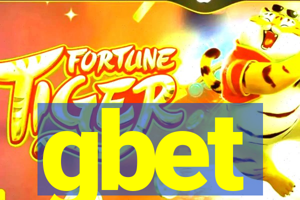 gbet