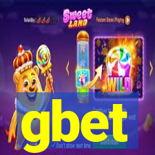 gbet
