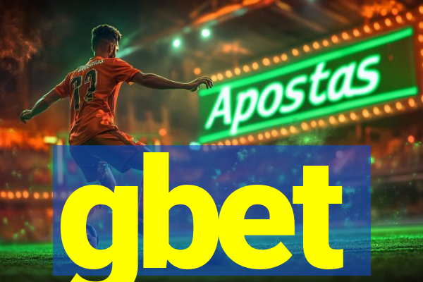 gbet