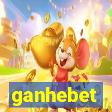 ganhebet