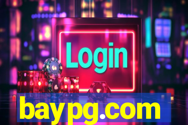 baypg.com
