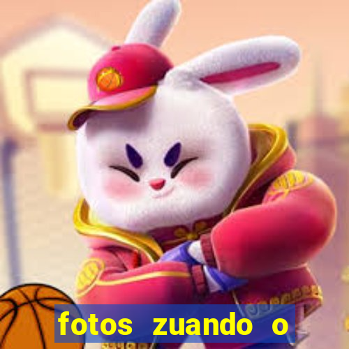 fotos zuando o vasco da gama