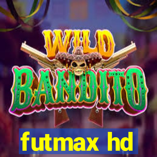 futmax hd
