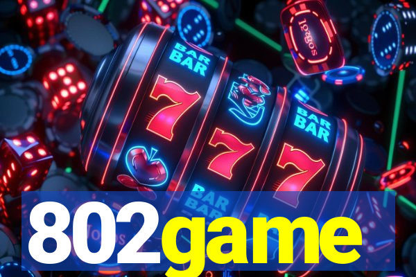 802game