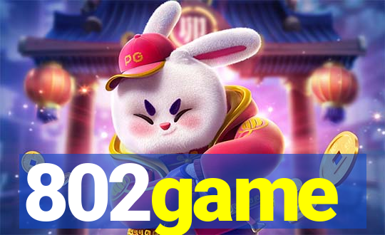802game