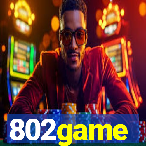 802game