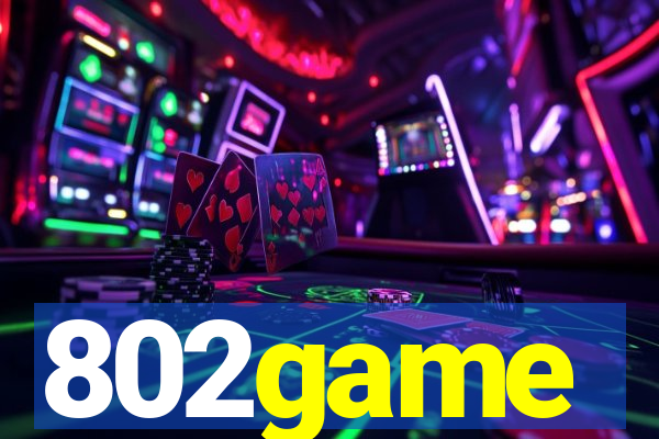 802game