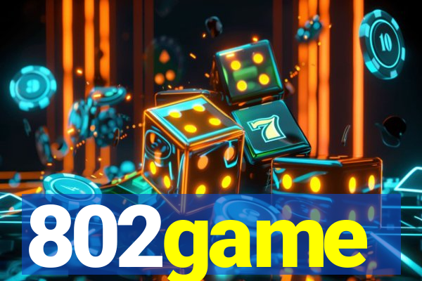 802game