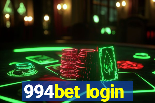 994bet login