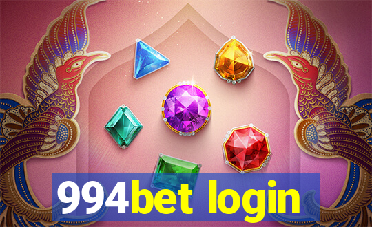 994bet login