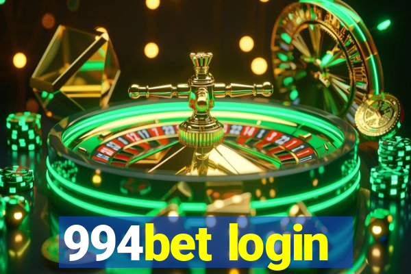 994bet login