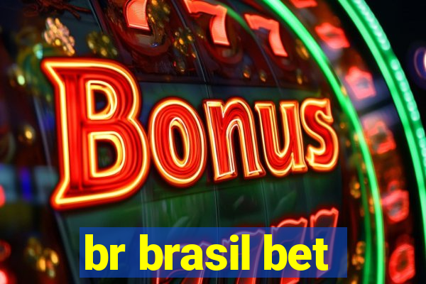 br brasil bet